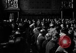 Image Philippe PETAIN Paris France, 1946, de la seconde 38 séquences d'archives historiques vidéo 65675053949