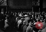 Image Philippe PETAIN Paris France, 1946, de la seconde 41 séquences d'archives historiques vidéo 65675053949
