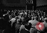 Image Philippe PETAIN Paris France, 1946, de la seconde 46 séquences d'archives historiques vidéo 65675053949