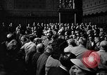 Image Philippe PETAIN Paris France, 1946, de la seconde 47 séquences d'archives historiques vidéo 65675053949
