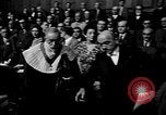 Image Philippe PETAIN Paris France, 1946, de la seconde 50 séquences d'archives historiques vidéo 65675053949
