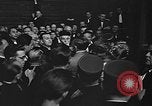 Image Philippe PETAIN Paris France, 1946, de la seconde 57 séquences d'archives historiques vidéo 65675053949