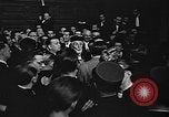 Image Philippe PETAIN Paris France, 1946, de la seconde 58 séquences d'archives historiques vidéo 65675053949