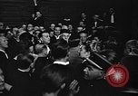 Image Philippe PETAIN Paris France, 1946, de la seconde 59 séquences d'archives historiques vidéo 65675053949