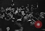 Image Philippe PETAIN Paris France, 1946, de la seconde 60 séquences d'archives historiques vidéo 65675053949