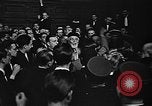 Image Philippe PETAIN Paris France, 1946, de la seconde 61 séquences d'archives historiques vidéo 65675053949