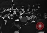 Image Philippe PETAIN Paris France, 1946, de la seconde 62 séquences d'archives historiques vidéo 65675053949