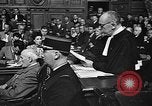 Image Philippe PETAIN Paris France, 1946, de la seconde 1 séquences d'archives historiques vidéo 65675053950