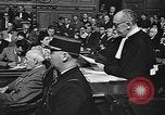 Image Philippe PETAIN Paris France, 1946, de la seconde 3 séquences d'archives historiques vidéo 65675053950