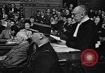 Image Philippe PETAIN Paris France, 1946, de la seconde 4 séquences d'archives historiques vidéo 65675053950