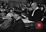 Image Philippe PETAIN Paris France, 1946, de la seconde 7 séquences d'archives historiques vidéo 65675053950