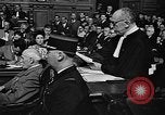 Image Philippe PETAIN Paris France, 1946, de la seconde 8 séquences d'archives historiques vidéo 65675053950