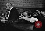 Image Philippe PETAIN Paris France, 1946, de la seconde 11 séquences d'archives historiques vidéo 65675053950