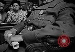 Image Philippe PETAIN Paris France, 1946, de la seconde 27 séquences d'archives historiques vidéo 65675053950