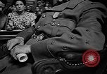 Image Philippe PETAIN Paris France, 1946, de la seconde 28 séquences d'archives historiques vidéo 65675053950