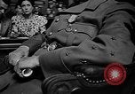 Image Philippe PETAIN Paris France, 1946, de la seconde 29 séquences d'archives historiques vidéo 65675053950