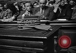 Image Philippe PETAIN Paris France, 1946, de la seconde 30 séquences d'archives historiques vidéo 65675053950