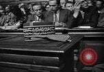 Image Philippe PETAIN Paris France, 1946, de la seconde 31 séquences d'archives historiques vidéo 65675053950