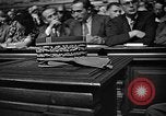 Image Philippe PETAIN Paris France, 1946, de la seconde 32 séquences d'archives historiques vidéo 65675053950