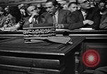 Image Philippe PETAIN Paris France, 1946, de la seconde 33 séquences d'archives historiques vidéo 65675053950