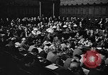 Image Philippe PETAIN Paris France, 1946, de la seconde 34 séquences d'archives historiques vidéo 65675053950