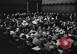 Image Philippe PETAIN Paris France, 1946, de la seconde 35 séquences d'archives historiques vidéo 65675053950