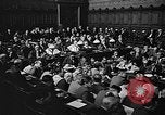 Image Philippe PETAIN Paris France, 1946, de la seconde 36 séquences d'archives historiques vidéo 65675053950