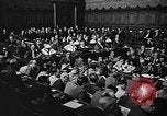 Image Philippe PETAIN Paris France, 1946, de la seconde 38 séquences d'archives historiques vidéo 65675053950