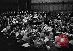 Image Philippe PETAIN Paris France, 1946, de la seconde 39 séquences d'archives historiques vidéo 65675053950