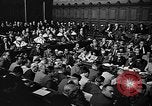 Image Philippe PETAIN Paris France, 1946, de la seconde 40 séquences d'archives historiques vidéo 65675053950