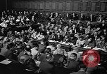 Image Philippe PETAIN Paris France, 1946, de la seconde 42 séquences d'archives historiques vidéo 65675053950