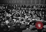 Image Philippe PETAIN Paris France, 1946, de la seconde 43 séquences d'archives historiques vidéo 65675053950