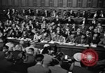 Image Philippe PETAIN Paris France, 1946, de la seconde 44 séquences d'archives historiques vidéo 65675053950