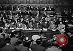 Image Philippe PETAIN Paris France, 1946, de la seconde 45 séquences d'archives historiques vidéo 65675053950