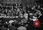 Image Philippe PETAIN Paris France, 1946, de la seconde 46 séquences d'archives historiques vidéo 65675053950