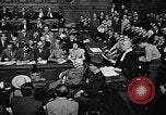 Image Philippe PETAIN Paris France, 1946, de la seconde 47 séquences d'archives historiques vidéo 65675053950