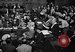 Image Philippe PETAIN Paris France, 1946, de la seconde 48 séquences d'archives historiques vidéo 65675053950