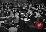 Image Philippe PETAIN Paris France, 1946, de la seconde 49 séquences d'archives historiques vidéo 65675053950