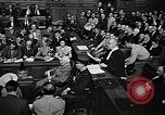 Image Philippe PETAIN Paris France, 1946, de la seconde 50 séquences d'archives historiques vidéo 65675053950
