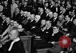 Image Philippe PETAIN Paris France, 1946, de la seconde 52 séquences d'archives historiques vidéo 65675053950