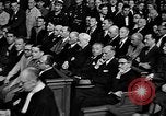 Image Philippe PETAIN Paris France, 1946, de la seconde 53 séquences d'archives historiques vidéo 65675053950