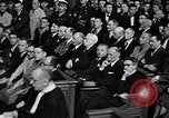 Image Philippe PETAIN Paris France, 1946, de la seconde 54 séquences d'archives historiques vidéo 65675053950