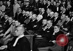 Image Philippe PETAIN Paris France, 1946, de la seconde 55 séquences d'archives historiques vidéo 65675053950