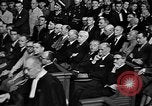 Image Philippe PETAIN Paris France, 1946, de la seconde 56 séquences d'archives historiques vidéo 65675053950
