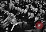 Image Philippe PETAIN Paris France, 1946, de la seconde 57 séquences d'archives historiques vidéo 65675053950