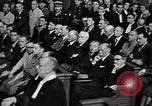 Image Philippe PETAIN Paris France, 1946, de la seconde 58 séquences d'archives historiques vidéo 65675053950