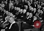 Image Philippe PETAIN Paris France, 1946, de la seconde 59 séquences d'archives historiques vidéo 65675053950