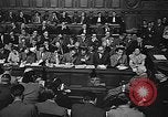 Image Philippe PETAIN Paris France, 1946, de la seconde 60 séquences d'archives historiques vidéo 65675053950