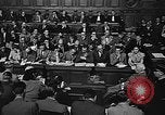 Image Philippe PETAIN Paris France, 1946, de la seconde 61 séquences d'archives historiques vidéo 65675053950