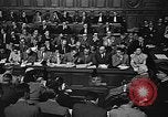 Image Philippe PETAIN Paris France, 1946, de la seconde 62 séquences d'archives historiques vidéo 65675053950